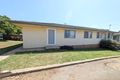 Property photo of 14 Koombahla Street Muswellbrook NSW 2333