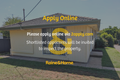 Property photo of 14 Koombahla Street Muswellbrook NSW 2333