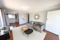 Property photo of 14 Koombahla Street Muswellbrook NSW 2333