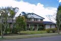 Property photo of 48 Westminster Drive Castle Hill NSW 2154