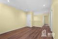 Property photo of 93 Rosebank Avenue Clayton South VIC 3169