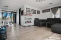 Property photo of 6 McGrath Street West Bathurst NSW 2795