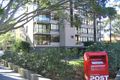 Property photo of 23/107 Darling Point Road Darling Point NSW 2027