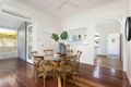 Property photo of 10 Hall Street Paddington QLD 4064