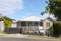 Property photo of 10 Hall Street Paddington QLD 4064