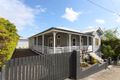 Property photo of 10 Hall Street Paddington QLD 4064