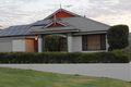 Property photo of 14 Castagno Approach Ashby WA 6065