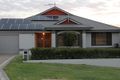 Property photo of 14 Castagno Approach Ashby WA 6065