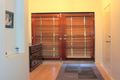 Property photo of 14 Castagno Approach Ashby WA 6065