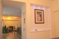 Property photo of 14 Castagno Approach Ashby WA 6065