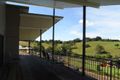Property photo of 29 Toongahra Circuit Goonellabah NSW 2480