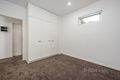 Property photo of 2/24 Leggo Place Richmond VIC 3121