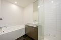 Property photo of 2/24 Leggo Place Richmond VIC 3121
