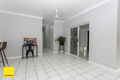 Property photo of 28 Dolphin Close Kewarra Beach QLD 4879