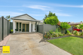 Property photo of 28 Dolphin Close Kewarra Beach QLD 4879