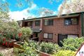 Property photo of 3/10A Tuckwell Place Macquarie Park NSW 2113