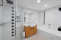 Property photo of 1238/7 Crescent Street Waterloo NSW 2017