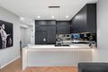 Property photo of 1238/7 Crescent Street Waterloo NSW 2017