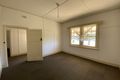 Property photo of 32 Taverner Street Rainbow VIC 3424