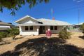 Property photo of 32 Taverner Street Rainbow VIC 3424