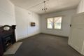 Property photo of 32 Taverner Street Rainbow VIC 3424