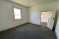 Property photo of 32 Taverner Street Rainbow VIC 3424