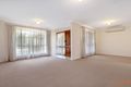 Property photo of 27/14 Gretel Crescent Paralowie SA 5108