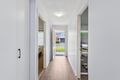 Property photo of 2/7 Wiland Street Mount Barker SA 5251