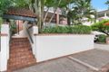 Property photo of 3/106 Racecourse Road Ascot QLD 4007