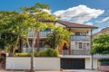 Property photo of 3/106 Racecourse Road Ascot QLD 4007