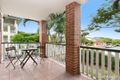 Property photo of 3/106 Racecourse Road Ascot QLD 4007
