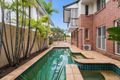 Property photo of 3/106 Racecourse Road Ascot QLD 4007