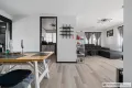 Property photo of 6 McGrath Street West Bathurst NSW 2795