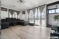 Property photo of 6 McGrath Street West Bathurst NSW 2795