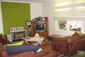 Property photo of 18 Hornby Street Beaumaris VIC 3193