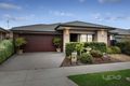 Property photo of 28 Emblem Way Craigieburn VIC 3064