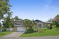 Property photo of 2 Collingwood Avenue Robina QLD 4226