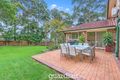 Property photo of 4 Craigton Place Glenhaven NSW 2156