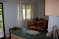 Property photo of 43 Logan Street North Booval QLD 4304