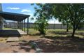 Property photo of 5 Skewes Street Soldiers Hill QLD 4825