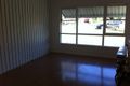 Property photo of 10 Nerada Street Blacktown NSW 2148