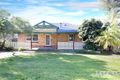 Property photo of 13 Morphett Road Camden Park SA 5038