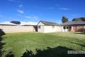 Property photo of 13 Morphett Road Camden Park SA 5038