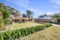 Property photo of 15 Merrygrove Court Highfields QLD 4352