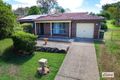 Property photo of 84 Kanangra Drive Taree NSW 2430