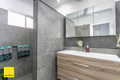 Property photo of 28 Dolphin Close Kewarra Beach QLD 4879