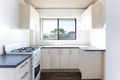 Property photo of 5/73 Pacific Parade Dee Why NSW 2099