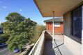 Property photo of 5/73 Pacific Parade Dee Why NSW 2099