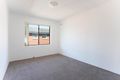 Property photo of 5/73 Pacific Parade Dee Why NSW 2099