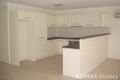 Property photo of 8 Riles Court Caboolture QLD 4510